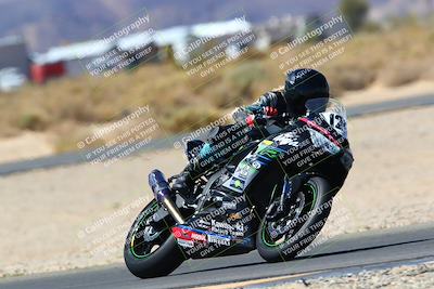 media/Mar-27-2022-CVMA (Sun) [[4786de14bf]]/Race 10 Supersport Shootout/